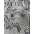 USED - W/O DIFF Cutoff Assembly (Housings & Suspension Only) MACK CRDPC150R480 for sale thumbnail