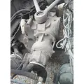USED - W/O DIFF Cutoff Assembly (Housings & Suspension Only) MACK CRDPC150R480 for sale thumbnail