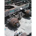USED - W/DIFF Cutoff Assembly (Housings & Suspension Only) MACK CRDPC150R480 for sale thumbnail