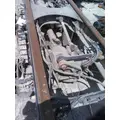 USED - W/DIFF Cutoff Assembly (Housings & Suspension Only) MACK CRDPC150R480 for sale thumbnail