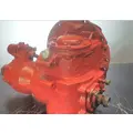 RECONDITIONED BY NON-OE Differential Assembly (Front, Rear) MACK CRDPC150R480 for sale thumbnail