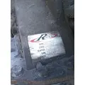 USED - NOT INSPECTED Differential Assembly (Front, Rear) MACK CRDPC150R480 for sale thumbnail