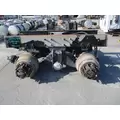 USED - W/DIFF Cutoff Assembly (Housings & Suspension Only) MACK CRDPC150R504 for sale thumbnail