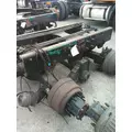 USED - W/DIFF Cutoff Assembly (Housings & Suspension Only) MACK CRDPC150R504 for sale thumbnail