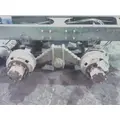 USED - W/DIFF Cutoff Assembly (Housings & Suspension Only) MACK CRDPC150R504 for sale thumbnail