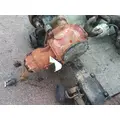 USED - NOT INSPECTED Differential Assembly (Front, Rear) MACK CRDPC150R504 for sale thumbnail