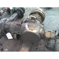 USED - NOT INSPECTED Differential Assembly (Front, Rear) MACK CRDPC150R504 for sale thumbnail
