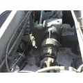 USED - W/DIFF Cutoff Assembly (Housings & Suspension Only) MACK CRDPC150R531 for sale thumbnail