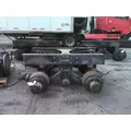 USED - W/DIFF Cutoff Assembly (Housings & Suspension Only) MACK CRDPC150R531 for sale thumbnail