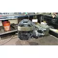 RECONDITIONED BY NON-OE Differential Assembly (Front, Rear) MACK CRDPC150R531 for sale thumbnail