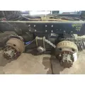 USED - W/O DIFF Cutoff Assembly (Housings & Suspension Only) MACK CRDPC150R566 for sale thumbnail