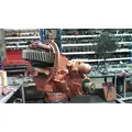 RECONDITIONED BY NON-OE Differential Assembly (Front, Rear) MACK CRDPC150R566 for sale thumbnail