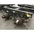 USED - W/DIFF Cutoff Assembly (Housings & Suspension Only) MACK CRDPC202R435 for sale thumbnail