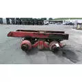 USED - W/DIFF Cutoff Assembly (Housings & Suspension Only) MACK CRDPC202R435 for sale thumbnail