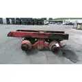 USED - W/DIFF Cutoff Assembly (Housings & Suspension Only) MACK CRDPC202R435 for sale thumbnail