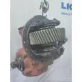 RECONDITIONED BY NON-OE Differential Assembly (Front, Rear) MACK CRDPC202R435 for sale thumbnail