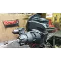 RECONDITIONED BY NON-OE Differential Assembly (Front, Rear) MACK CRDPC202R435 for sale thumbnail