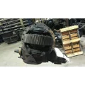 USED - INSPECTED NO WARRANTY Differential Assembly (Front, Rear) MACK CRDPC202R435 for sale thumbnail