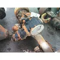 USED - NOT INSPECTED Differential Assembly (Front, Rear) MACK CRDPC202R435 for sale thumbnail
