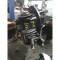 USED - INSPECTED NO WARRANTY Differential Assembly (Front, Rear) MACK CRDPC202R435 for sale thumbnail