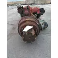 USED - W/DIFF Axle Assembly, Rear (Single or Rear) MACK CRDPC92 for sale thumbnail