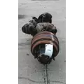 USED - W/DIFF Axle Assembly, Rear (Single or Rear) MACK CRDPC92 for sale thumbnail