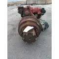 USED - W/DIFF Axle Assembly, Rear (Single or Rear) MACK CRDPC92 for sale thumbnail