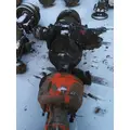 USED - W/DIFF Axle Assembly, Rear (Single or Rear) MACK CRDPC92 for sale thumbnail