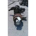 USED - W/DIFF Axle Assembly, Rear (Single or Rear) MACK CRDPC92 for sale thumbnail