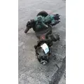 USED - W/DIFF Axle Assembly, Rear (Single or Rear) MACK CRDPC92 for sale thumbnail