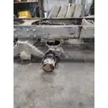 USED - W/HUBS Axle Housing (Front) MACK CRDPC92 for sale thumbnail