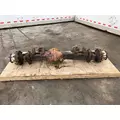 Used Axle Housing (Front) MACK CRDPC92 for sale thumbnail