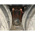 USED Axle Housing (Front) Mack CRDPC92 for sale thumbnail
