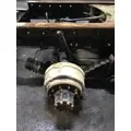 USED - W/HUBS Axle Housing (Front) MACK CRDPC92 for sale thumbnail