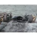 USED - W/HUBS Axle Housing (Front) MACK CRDPC92 for sale thumbnail