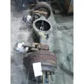 USED - W/HUBS Axle Housing (Front) MACK CRDPC92 for sale thumbnail