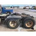 USED Cutoff Assembly (Complete With Axles) Mack CRDPC92 for sale thumbnail