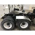 USED Cutoff Assembly (Complete With Axles) Mack CRDPC92 for sale thumbnail