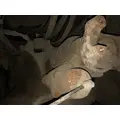USED Cutoff Assembly (Complete With Axles) Mack CRDPC92 for sale thumbnail