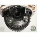 Recycled Differential Assembly (Front, Rear) MACK CRDPC92 for sale thumbnail