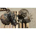 USED Rears (Matched Set) MACK CRDPC92 for sale thumbnail