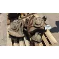 USED Rears (Matched Set) MACK CRDPC92 for sale thumbnail