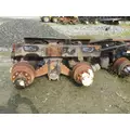 USED - W/DIFF Cutoff Assembly (Housings & Suspension Only) MACK CRDPC92R386 for sale thumbnail