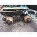 USED - W/DIFF Cutoff Assembly (Housings & Suspension Only) MACK CRDPC92R386 for sale thumbnail