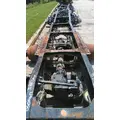 USED - W/DIFF Cutoff Assembly (Housings & Suspension Only) MACK CRDPC92R386 for sale thumbnail