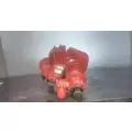 RECONDITIONED BY NON-OE Differential Assembly (Front, Rear) MACK CRDPC92R386 for sale thumbnail
