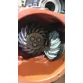 RECONDITIONED BY NON-OE Differential Assembly (Front, Rear) MACK CRDPC92R386 for sale thumbnail