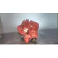 RECONDITIONED BY NON-OE Differential Assembly (Front, Rear) MACK CRDPC92R386 for sale thumbnail