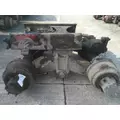 USED - W/DIFF Cutoff Assembly (Housings & Suspension Only) MACK CRDPC92R417 for sale thumbnail