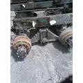 USED - W/DIFF Cutoff Assembly (Housings & Suspension Only) MACK CRDPC92R417 for sale thumbnail